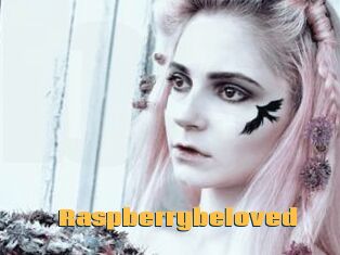 Raspberrybeloved