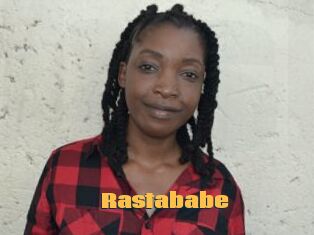 Rastababe