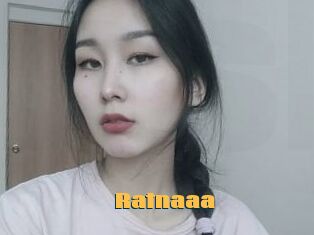 Ratnaaa