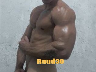 Raud30
