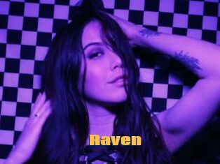 Raven_Bell