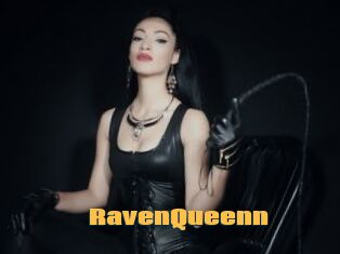 RavenQueenn
