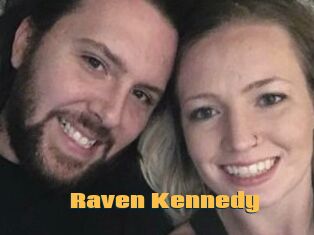 Raven_Kennedy