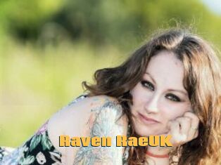 Raven_RaeUK