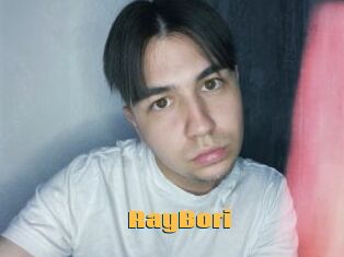 RayBori