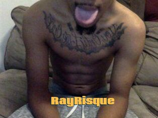 RayRisque