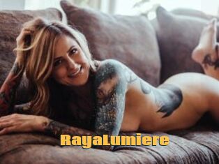 RayaLumiere