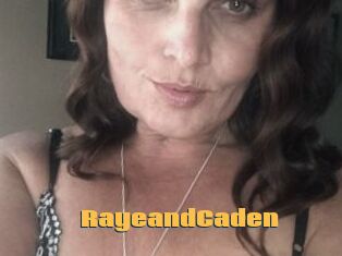 Raye_and_Caden