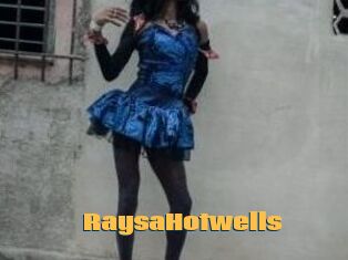 RaysaHotwells