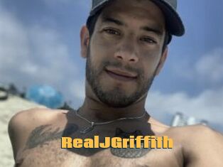 RealJGriffith