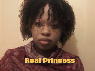 Real_Princess