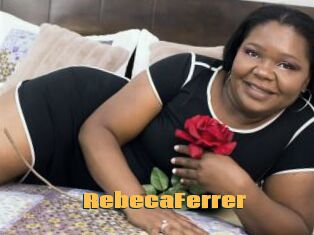 RebecaFerrer