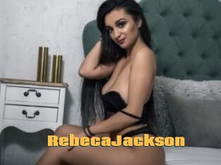 RebecaJackson