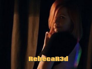 RebecaR3d