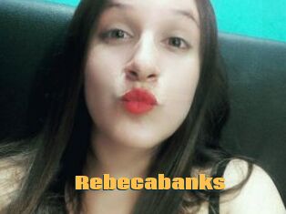 Rebecabanks