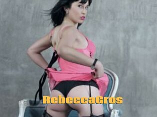 RebeccaGros