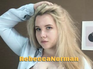 RebeccaNorman