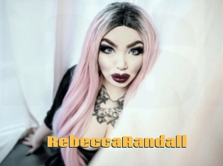 RebeccaRandall