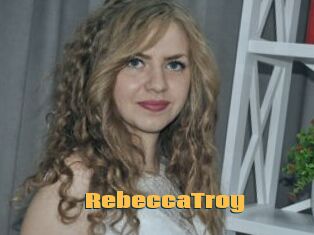 RebeccaTroy