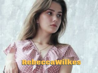 RebeccaWilkes