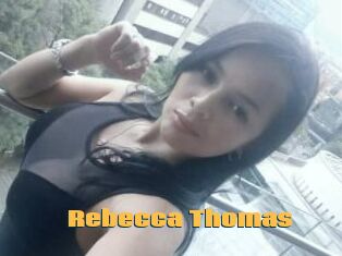 Rebecca_Thomas