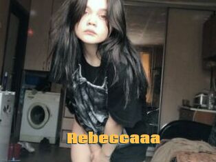 Rebeccaaa