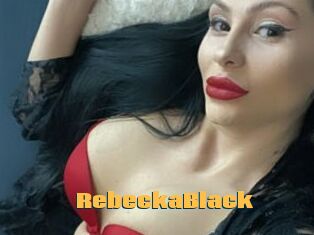 RebeckaBlack