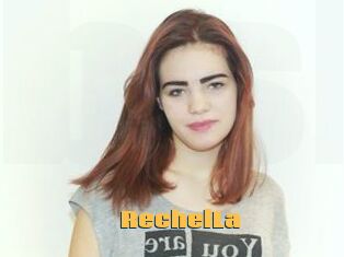 RechelLa