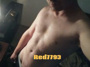 Red7793