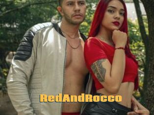 RedAndRocco
