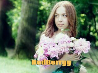 RedBerryy