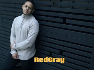 RedGray