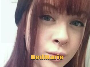 RedMarie