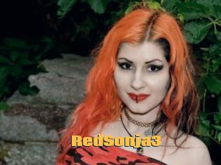RedSonja3