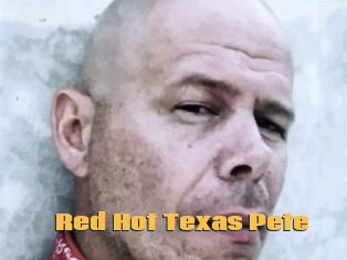 Red_Hot_Texas_Pete