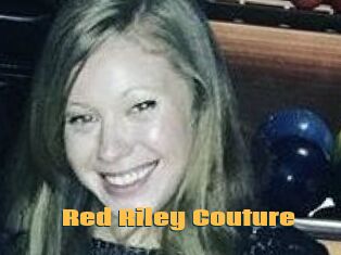 Red_Riley_Couture