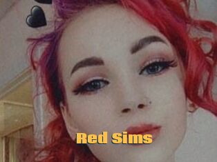 Red_Sims