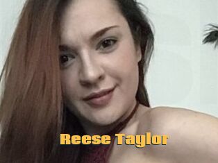 Reese_Taylor