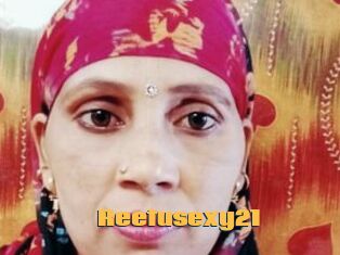 Reetusexy21