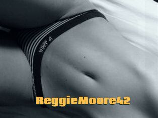 ReggieMoore42