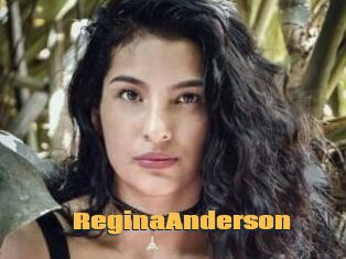 ReginaAnderson