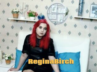 ReginaBirch