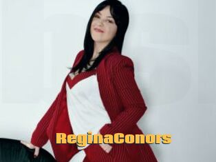 ReginaConors