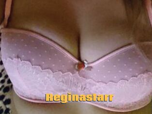 Reginastarr