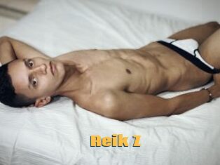 Reik_Z