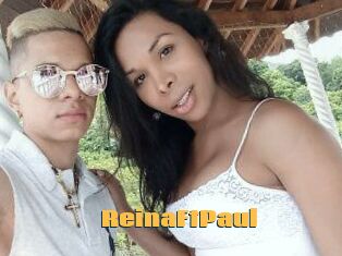 Reina_Ft_Paul