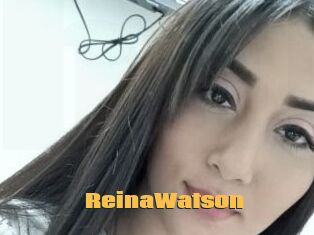 ReinaWatson