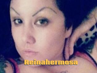 Reinahermosa