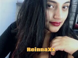 ReinnaXx
