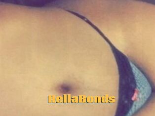 RellaBonds